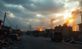 cattura di maduro analisi dellattacco militare statunitense in venezuela 1767453647 265x160