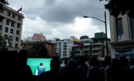 cattura di maduro reazioni e impatti sul venezuela 1767454480 265x160