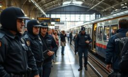 cattura di marin jelenic il killer del capotreno alessandro ambrosio 1767790275 265x160