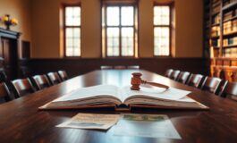 censura o difesa dei diritti la contesa legale tra la corona e signorini 1769575981 265x160