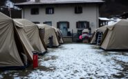 centro di accoglienza di erbezzo emergenza riscaldamento per gli ospiti 1767630054