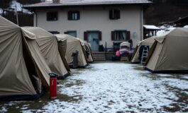 centro di accoglienza di erbezzo emergenza riscaldamento per gli ospiti 1767630054 265x160