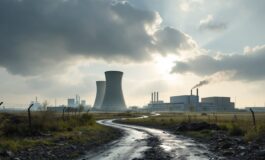 cessate il fuoco temporaneo per la centrale nucleare di zaporizhzhia 1768712120 265x160