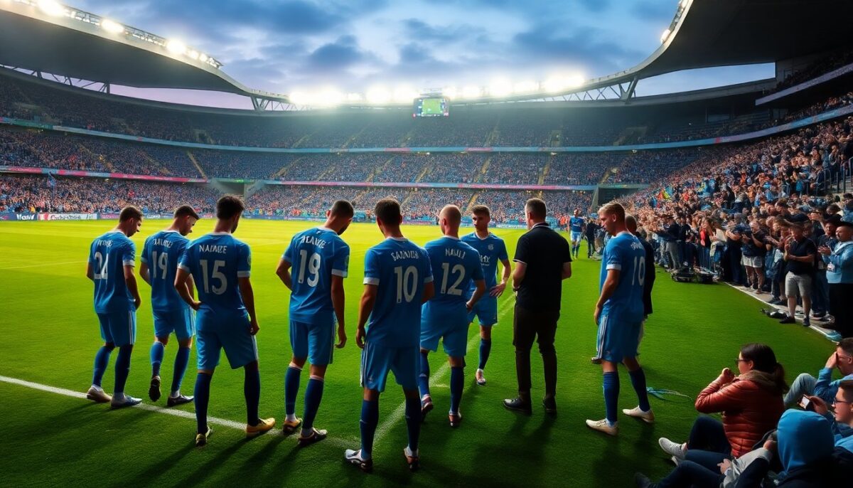 Champions League: il Napoli eliminato, Inter, Juventus e Atalanta in playoff