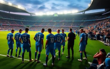 champions league il napoli eliminato inter juventus e atalanta in playoff 1769643258 364x230