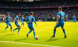 champions league napoli deluso pareggio contro il copenaghen 1768958267 265x160