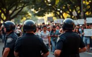 che significato ha larresto di maduro per il futuro del venezuela 1767573046
