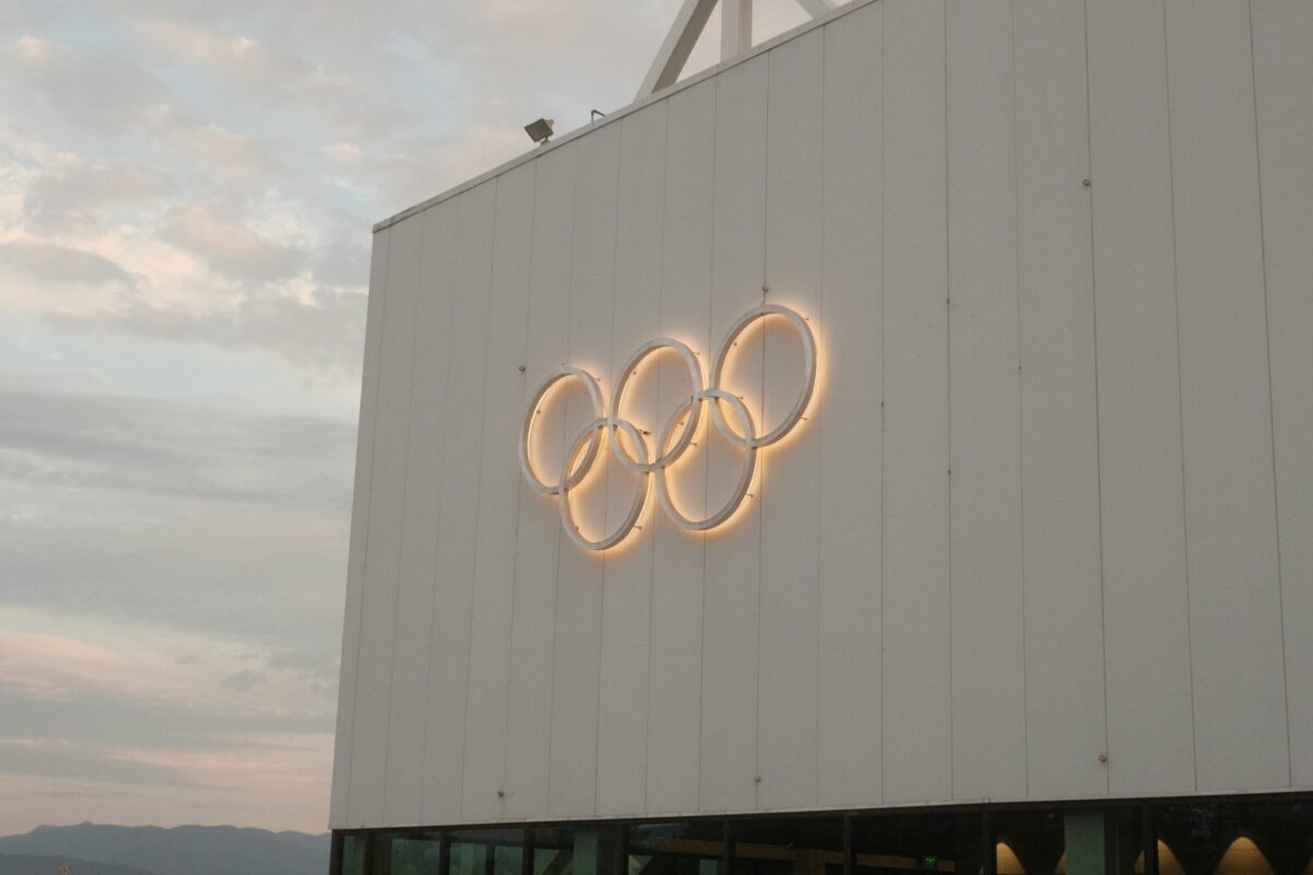 Olimpiadi Milano Cortina 2026, il piano per i Giochi: scudo da 50 milioni