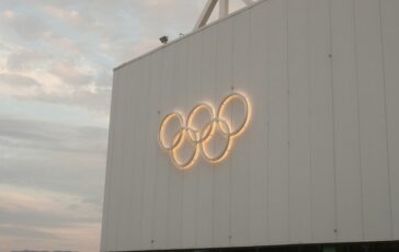 chen liu tatqow30agq unsplash 1 364x230