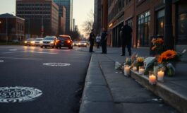 chi era renee nicole good e il suo tragico destino a minneapolis 1767902717 265x160