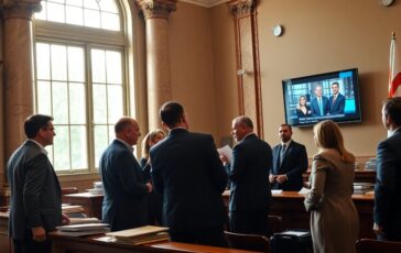 chiara ferragni cosa aspettarsi dopo il processo per truffa aggravata 1768628632 364x230