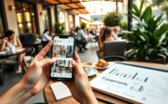 chiara ferragni prosciolta cosa aspettarsi per il futuro dellinfluencer dopo il pandoro gate 1768580766