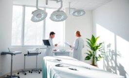 chirurgia estetica rischi e opportunita spiegati da un esperto 1769615051 265x160