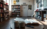 chiusura di popcorn books la lotta contro la letteratura lgbtq in russia 1768336679