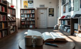 chiusura di popcorn books la lotta contro la letteratura lgbtq in russia 1768336679 265x160