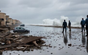 ciclone harry danni gravi e misure di emergenza in sicilia calabria e sardegna 1769021397 364x230