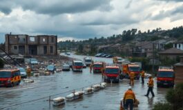 ciclone harry devasta il sud italia analisi dei danni e dichiarazione di emergenza 1769366590 265x160