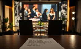 ciro solimeno rivela il retroscena inedito con martina de ioannon 1768338352 265x160