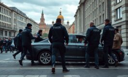 cittadino russo arrestato accusato di spionaggio per la moldova 1769077410 265x160