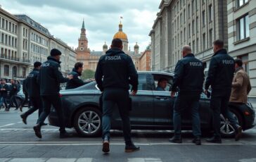 cittadino russo arrestato accusato di spionaggio per la moldova 1769077410 364x230