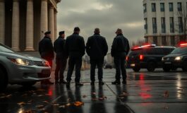 cittadino russo arrestato sospetti di spionaggio a favore della moldavia 1769077530 265x160