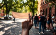 claudette colvin icona del movimento per i diritti civili ci lascia a 86 anni 1768356049