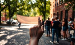 claudette colvin icona del movimento per i diritti civili ci lascia a 86 anni 1768356049 265x160