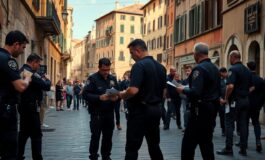 claudio carlomagno arrestato per lomicidio di federica torzullo tutti i dettagli dellinchiesta 1768799273 265x160