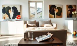 clizia incorvaia e francesco sarcina svelata la verita sulla loro relazione complicata 1768821305 265x160