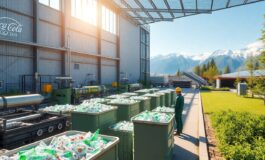 coca cola hbc impegno per la sostenibilita alle olimpiadi di milano cortina 2026 1768324080 265x160