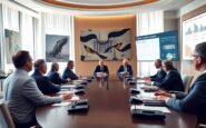 colloqui cruciali tra ucraina russia e stati uniti limportanza degli incontri di abu dhabi 1769305898