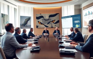 colloqui cruciali tra ucraina russia e stati uniti limportanza degli incontri di abu dhabi 1769305898 364x230