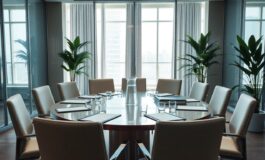 colloqui di pace in ucraina limportanza strategica degli incontri di abu dhabi 1769304049 265x160