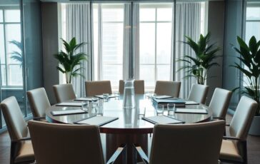 colloqui di pace in ucraina limportanza strategica degli incontri di abu dhabi 1769304049 364x230