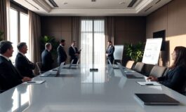 colloqui strategici tra kirill dmitriev e funzionari statunitensi in florida 1769896602 265x160