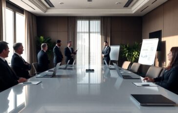 colloqui strategici tra kirill dmitriev e funzionari statunitensi in florida 1769896602 364x230