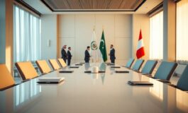 colloqui trilaterali ad abu dhabi soluzioni per il conflitto ucraino 1769246150 265x160