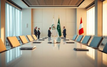 colloqui trilaterali ad abu dhabi soluzioni per il conflitto ucraino 1769246150 364x230