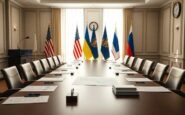 colloqui trilaterali ucraina stati uniti e russia verso una pace duratura 1769285266