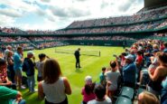 colpo di scena agli australian open 2026 drammatica interruzione della partita alcaraz paul 1769321264