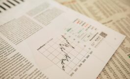 Come l’instabilità internazionale influenza borse e investimenti