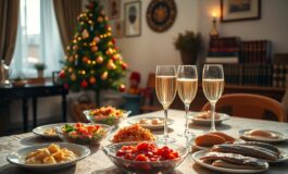 come i russi allestero festeggiano il capodanno tradizioni e novita da scoprire 1767346668 265x160