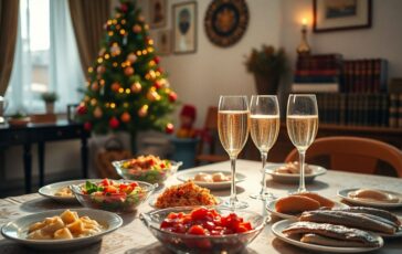 come i russi allestero festeggiano il capodanno tradizioni e novita da scoprire 1767346668 364x230