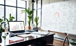 come il marketing predittivo sta trasformando le strategie aziendali 1768835934 265x160