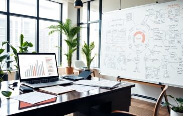 come il marketing predittivo sta trasformando le strategie aziendali 1768835934 364x230