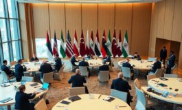 come il qatar media il dialogo tra stati uniti e iran 1769186309 265x160