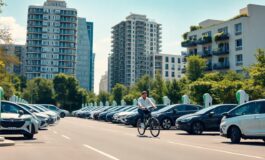 come la mobilita elettrica sta cambiando il nostro modo di viaggiare 1769671607 265x160