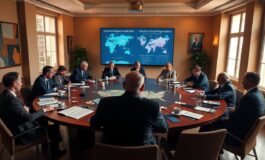 come leuropa puo superare la frattura con trump strategie e opportunita 1769065635 265x160