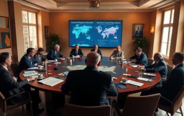 come leuropa puo superare la frattura con trump strategie e opportunita 1769065635 364x230