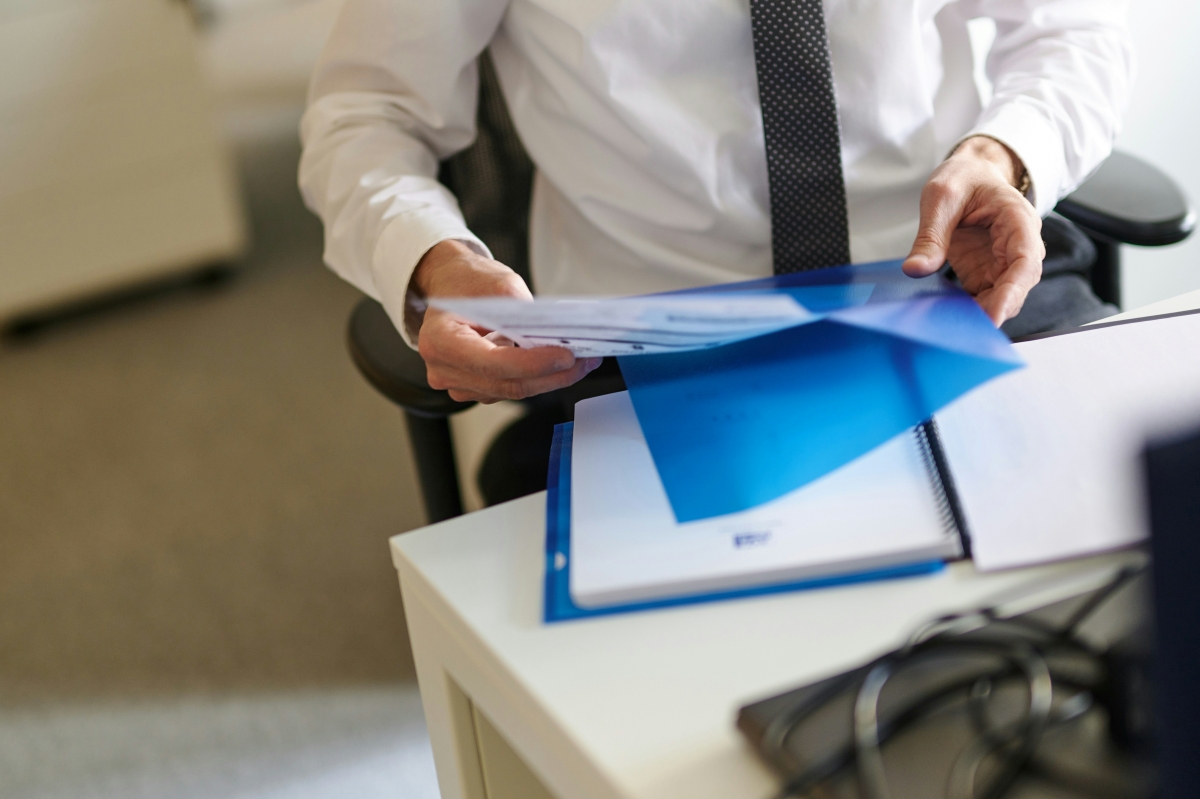 Come stanno cambiando le scelte di investimento della clientela retail e affluent in Italia